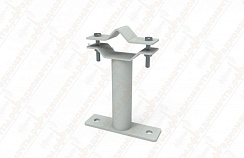 Стеновое крепление Ску-15 фото на сайте Радиомачты.рф