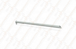 Точка крепления ТК-1000 фото на сайте Радиомачты.рф