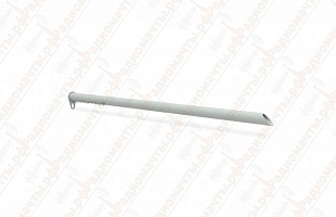 Точка крепления ТК-1000 фото на сайте Радиомачты.рф