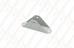 Подпятник ПдК 4-6м фото на сайте Радиомачты.рф