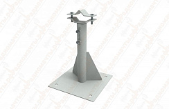 Стеновое крепление Скт-30-50 фото на сайте Радиомачты.рф